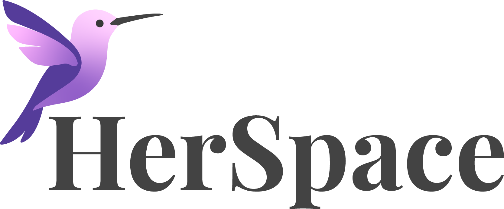 HerSpace herspace